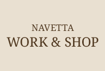 navetta work shop