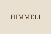 himmeli_frontpage_box.jpg